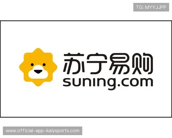 职业联赛的赞助商权益履行