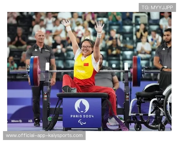 世界举重公开赛赛后科研合作平台第四批签约完成，世界举重冠军赛