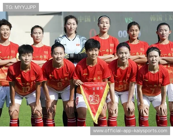世界大学生运动会：中国代表团势如破竹，世界大学生运会在中国举办了几次