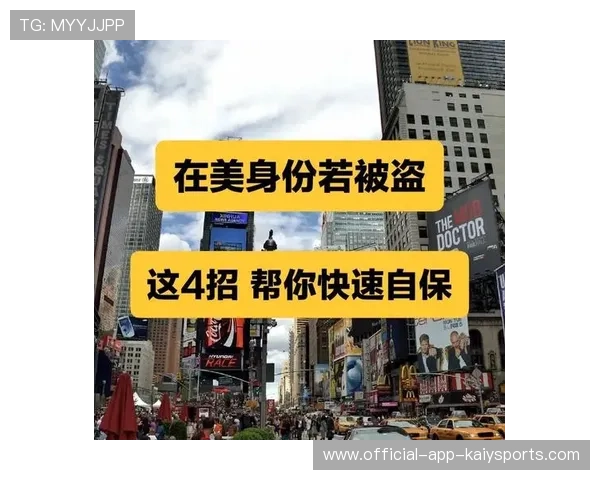 CS2饰品防伪:如何通过API查询你的饰品是否经历过“洗白”🛡️ CS2饰品防伪:如何通过API查询你的饰品是否经历过“洗白”🛡️