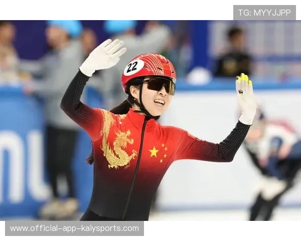 世界短道速滑科研训练模型应用示范教材第17版出版发行,世界短道速滑强国