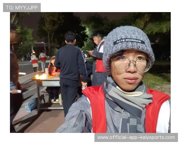 主办方赛事志愿者夜间安全巡查路线与时段公布，夜跑志愿者活动