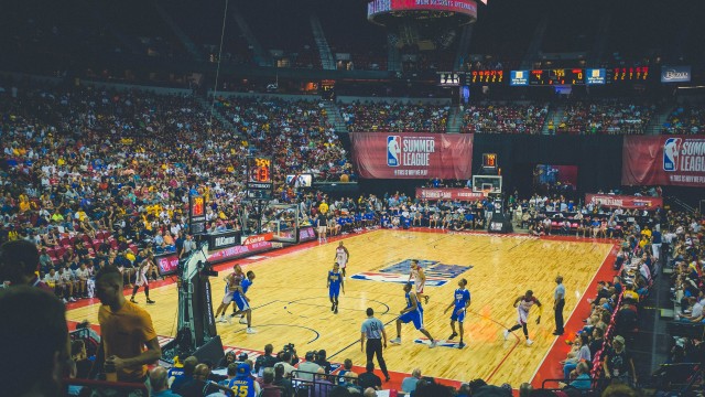 kaiyun官方入口登录-S16北美举办引发热搜多支战队提前开启备战模式，s11北美几个名额