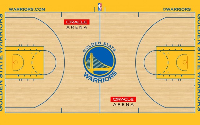 kaiyun登录入口-6-0！斯诺克国锦赛诞生惨案：丁俊晖血洗对手，已迈出卫冕第一步，斯诺克锦标赛丁俊晖