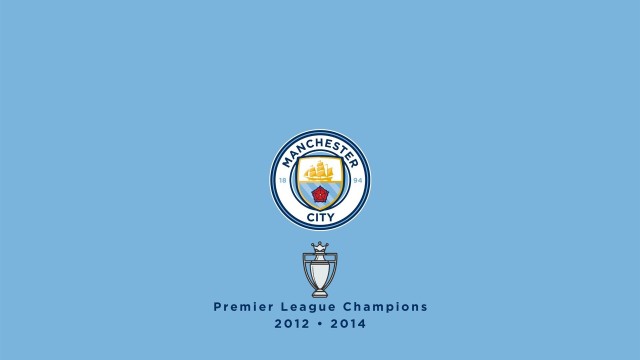 Kaiyun(中国)开云-2025电竞盛会：谁能一统天下？，2021电竞赛事